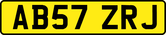 AB57ZRJ