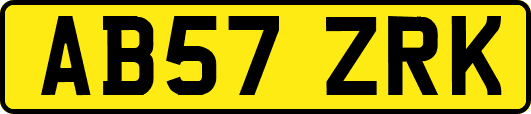 AB57ZRK