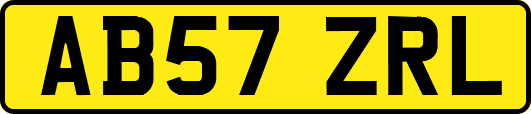 AB57ZRL
