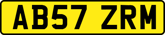 AB57ZRM