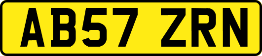 AB57ZRN