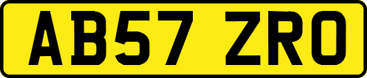 AB57ZRO