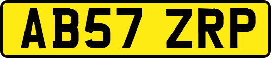 AB57ZRP