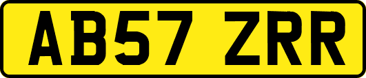 AB57ZRR