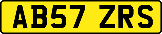 AB57ZRS