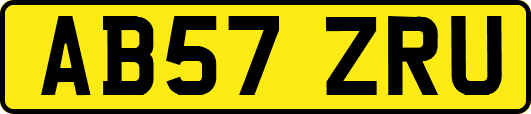 AB57ZRU