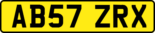 AB57ZRX