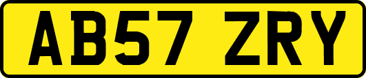 AB57ZRY