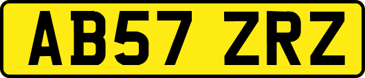 AB57ZRZ