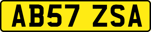 AB57ZSA