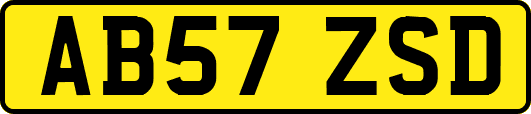 AB57ZSD