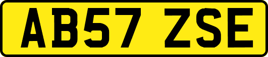 AB57ZSE