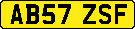 AB57ZSF