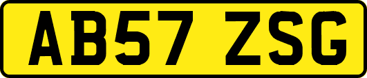 AB57ZSG