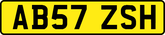 AB57ZSH