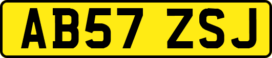 AB57ZSJ