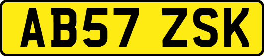 AB57ZSK