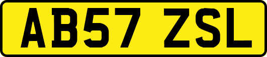 AB57ZSL