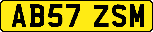 AB57ZSM