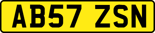 AB57ZSN