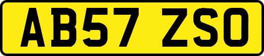 AB57ZSO