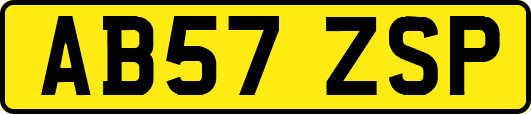 AB57ZSP