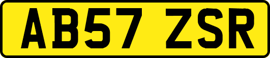 AB57ZSR