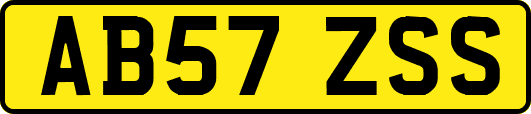 AB57ZSS