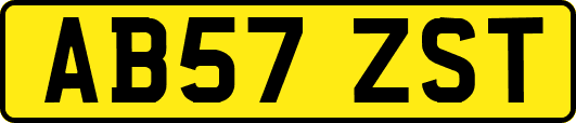 AB57ZST