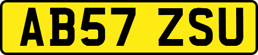 AB57ZSU