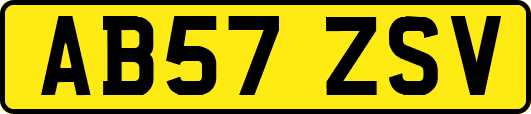 AB57ZSV