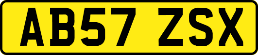 AB57ZSX