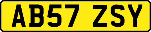 AB57ZSY