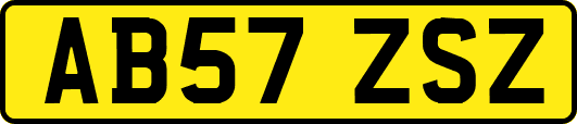 AB57ZSZ
