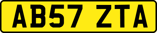 AB57ZTA