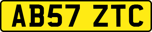 AB57ZTC