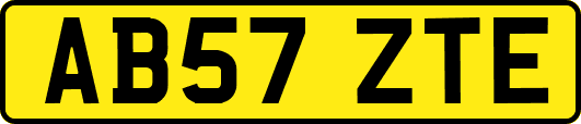 AB57ZTE