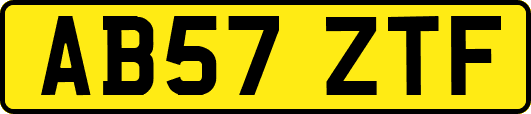 AB57ZTF