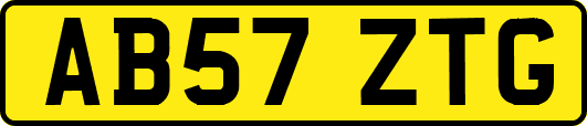 AB57ZTG