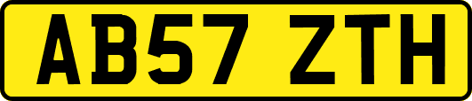 AB57ZTH