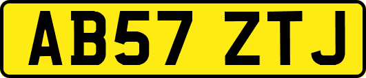 AB57ZTJ