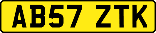 AB57ZTK