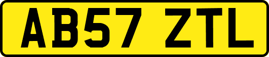 AB57ZTL
