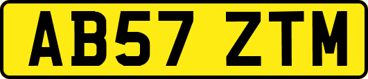 AB57ZTM
