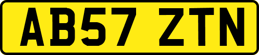AB57ZTN