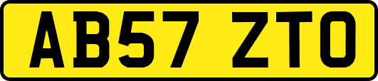 AB57ZTO