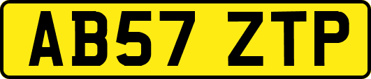 AB57ZTP