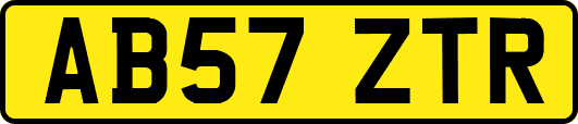 AB57ZTR
