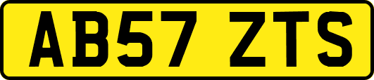 AB57ZTS
