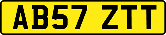 AB57ZTT